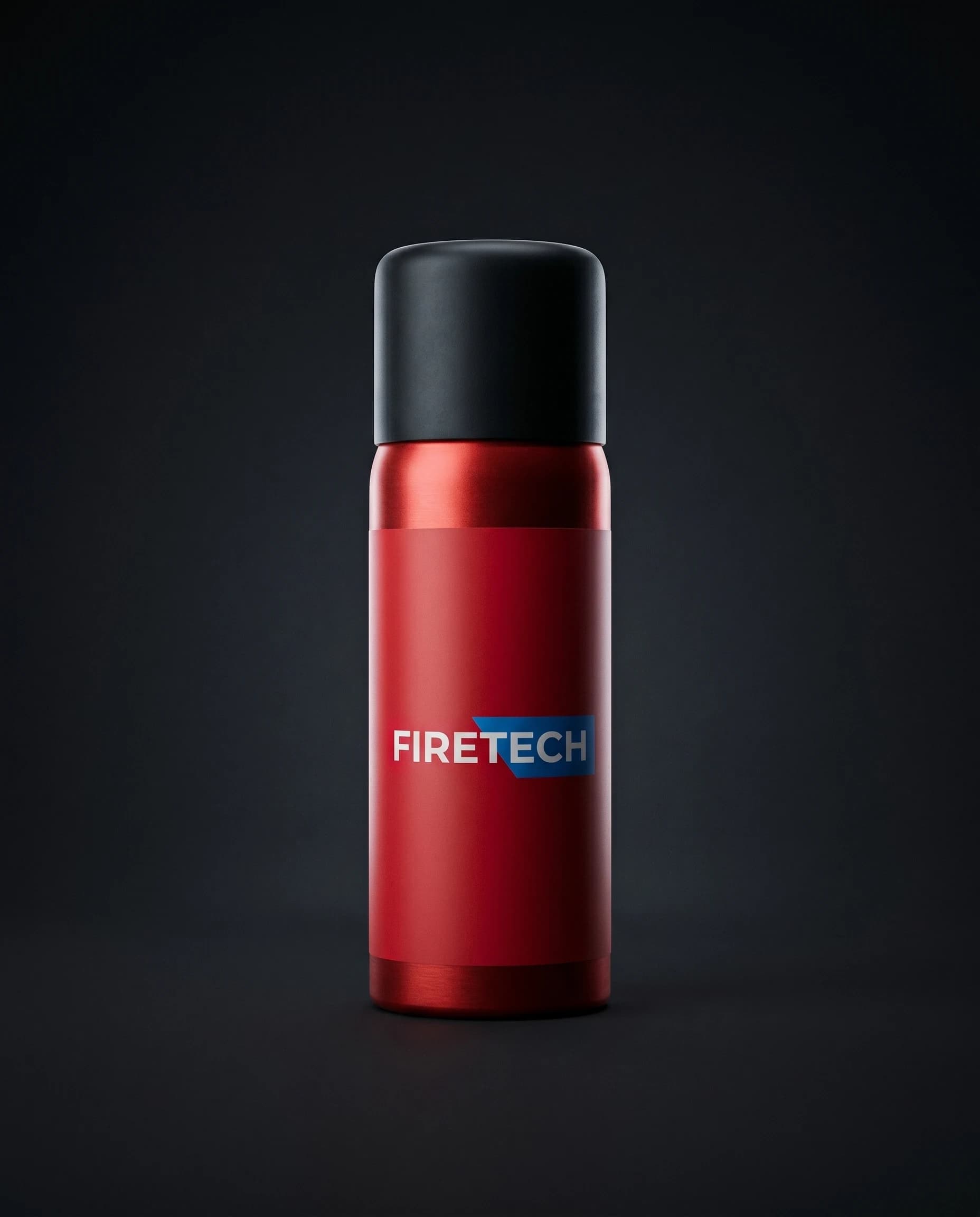 Firetech Mini aerosól 150 ml