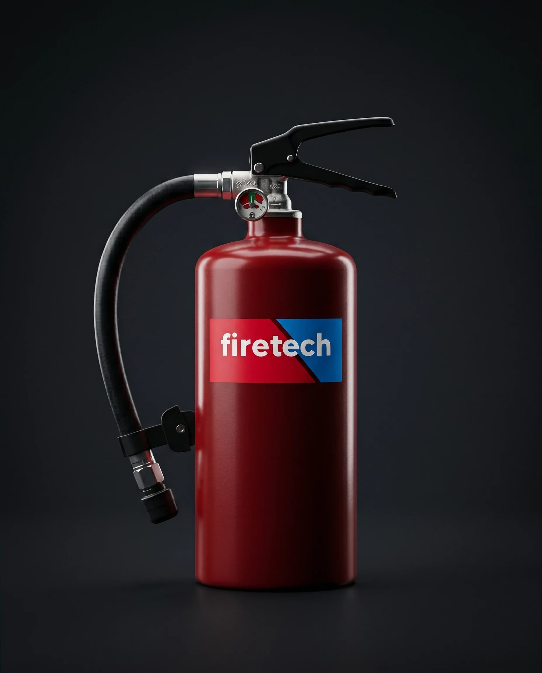 Firetech 1,4 L Motorsport
