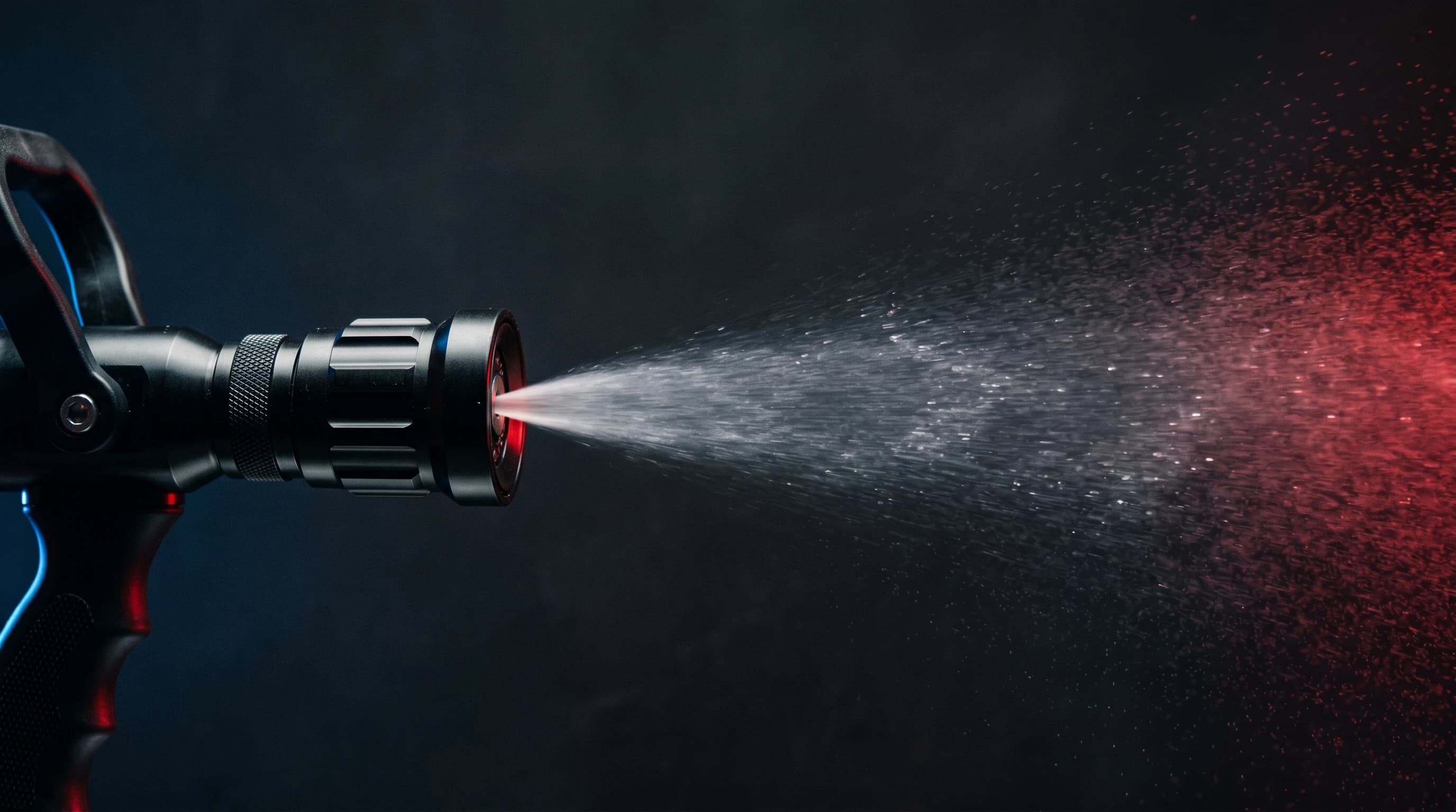Firetech fx51